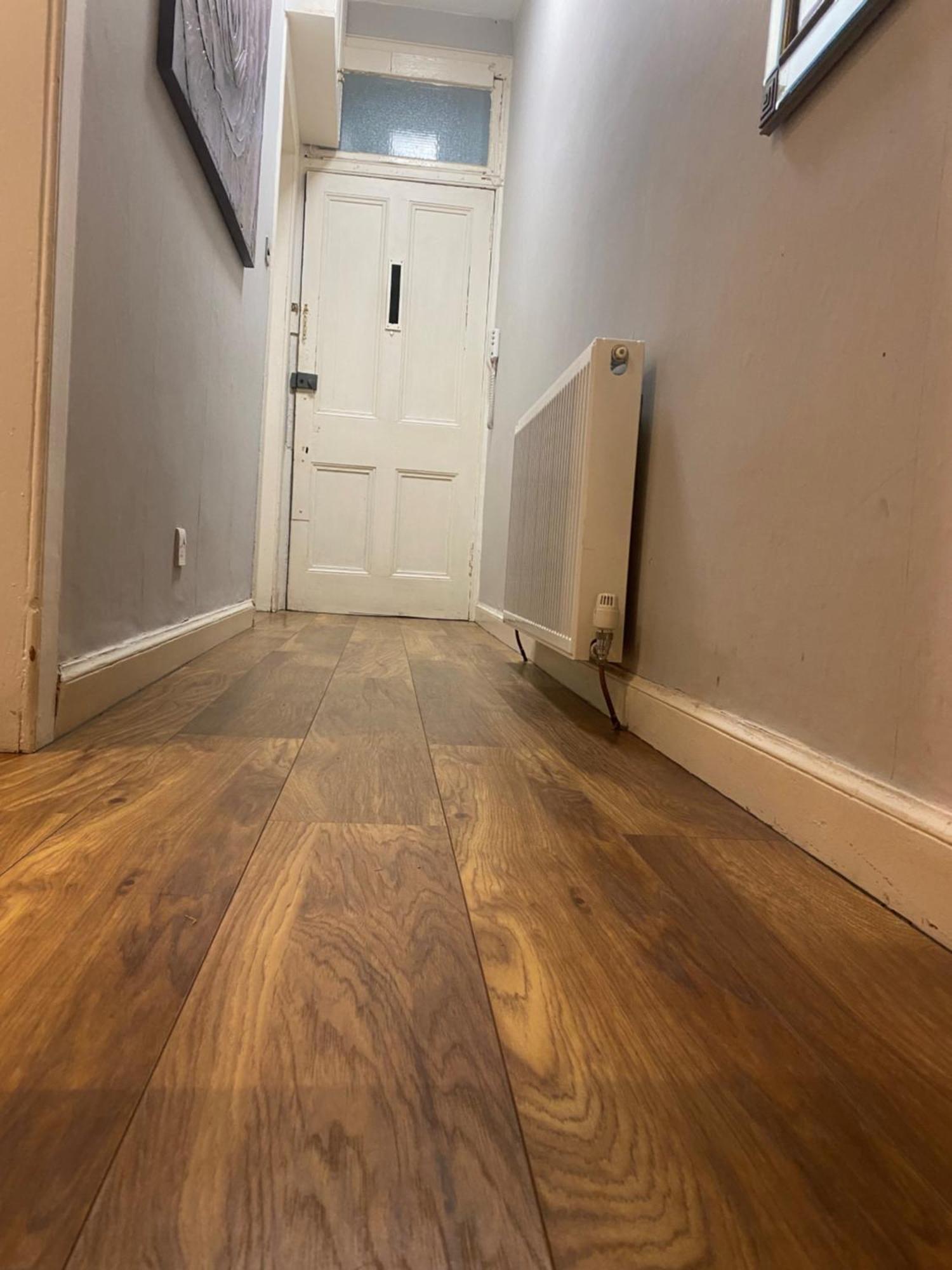 St Margaret'S Loch Apartment إدنبرة المظهر الخارجي الصورة